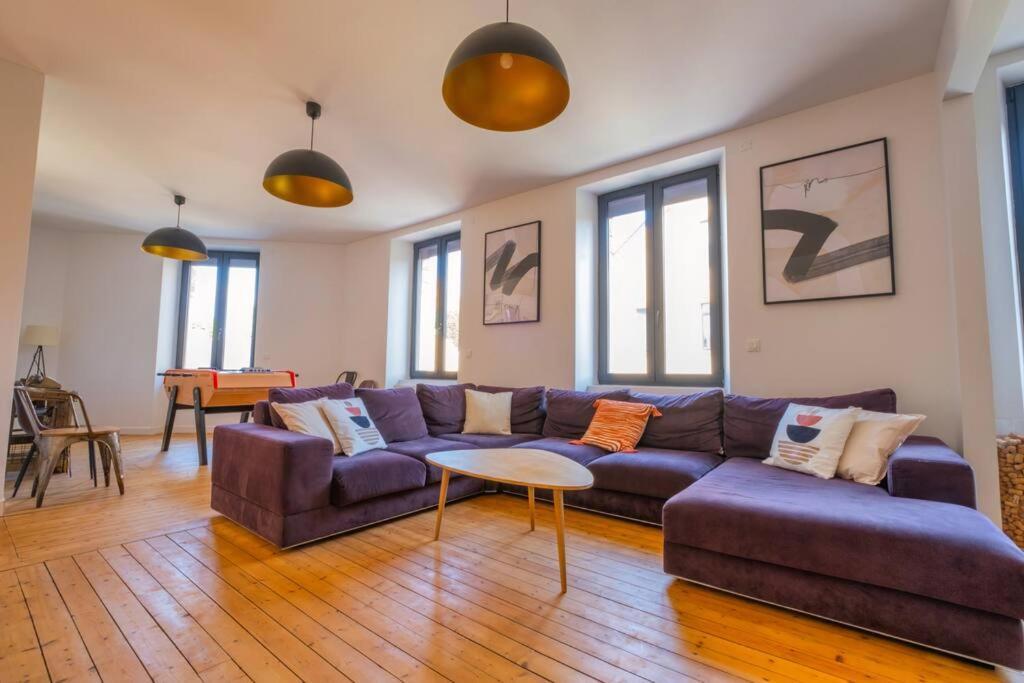 Champagne Sunset Appartement Gueux Buitenkant foto